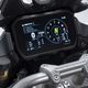 Image for article titled Ducati's Multistrada V4 Packs 170 Horsepower And An All-New Chassis